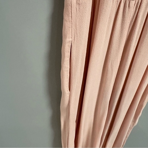 Aritzia - Wilfred Jumpsuit - Picture 3 of 8